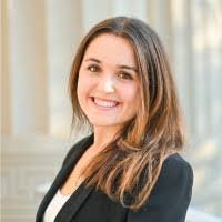 Angela Forlini's Instagram, Twitter & Facebook