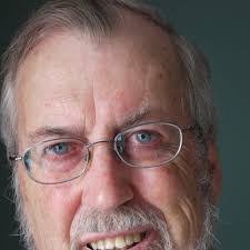 Jed Randall's Instagram, Twitter & Facebook