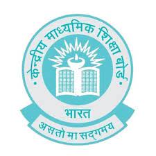 The central board of secondary education (cbse) organizes the class 10 board exam every year. Cbse Hq Cbseindia29 Twitter