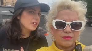 Moira Deeming ‘defending herself’ amid Liberal move to expel Victorian MP