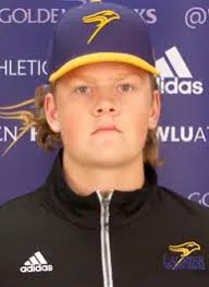 2024 Baseball Roster