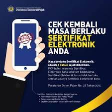Safelinkblogger.com merupakan situs pemendek url asli indonesia yang. Apakah Safelinkblogger Membayar Apakah Safelinkblogger Membayar Safelink Blogger Shorten Jual Scripts Safelink Adlinkfly Murah Meriah Scripts Ini Merupakan Scripts Yang Dipakai Oleh Safelink Terkenal Seperti Safelinku Coolinku
