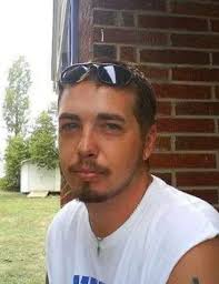 Obituary information for John Wayne Madden