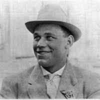 Basil Marion Knobloch (1890–1965) • FamilySearch