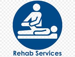 We did not find results for: Physical Therapy Stock Photography Clip Art Png 626x626px Physical Therapy Area Brand Can Stock Photo Health