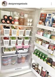 Epingle Par Joline Violetta Sur Organization Ideas Organiser Les Tiroirs De Cuisine Rangement Cuisine Rangement Maison