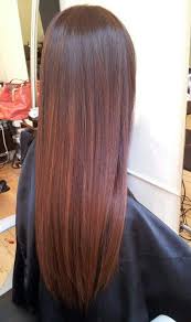 Pin By Jaelei Beauty On Hair By Jaelei Yang At Scott Free Salon Hair Color Asian Asian Hair Hair