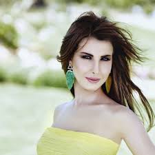 4 دقائقسااخن و مثير جدا اضغط على الصورة التاليهفضيحة نانسي عجرم. Ø´Ø¹Ø± Ù†Ø§Ù†Ø³ÙŠ Ø¹Ø¬Ø±Ù… ÙŠØµØ¯Ù… Ø§Ù„Ø¬Ù…Ù‡ÙˆØ± ØµÙˆØ±Ø© Ø¬ÙØ±Ø§ Ù†ÙŠÙˆØ²
