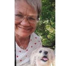 Rhonda BARRINGTON Obituary