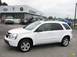 Image result for Arctic White 2005 GM