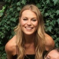 Lisa Targett Bolding