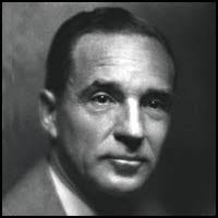 Edsel Ford: The Businessman as Artist