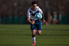 Jun 29, 2021 · fecha 4: Tzcf5 Igd8dumm