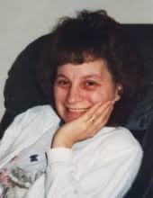 Obituary information for Janis G. Shope