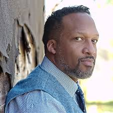 Trading In Cultural Memory