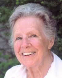 Mary V. Schultz Obituary December 22, 2022