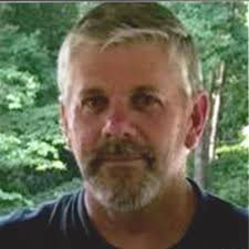 C. Garrison Obituary January 18, 2018