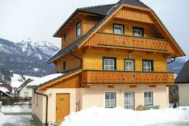 Hauser kaibling is a ski area located within the planai ski area. Bergfex Skigebiet Hauser Kaibling Schladming Ski Amade Ferienwohnungen Hauser Kaibling Schladming Ski Amade Ferienwohnung Hauser Kaibling Schladming Ski Amade