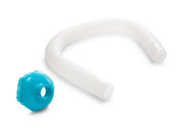 Tuyau De Skimmer Raccord Pour Piscine Intex Jardideco