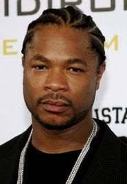Fan Casting Xzibit as Madd Dogg in GTA San Andreas: The Movie