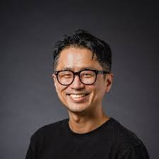 Ben" Byunghwan Son (@Byunghwan_Son)