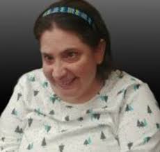 Lisa Bennett Obituary December 25, 2021