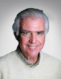 Scarpelli Funeral Home, P.A.