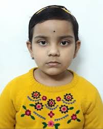 Adrija Saha FIDE Profile