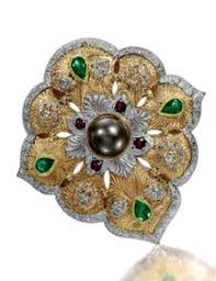 We may earn commission on some of the items you choose to buy. Brooches Jewels Cazzaniga Brooch Zepjewelry Com Home Of Jewelry Inspiration Ideas Trends To Shop Right Now