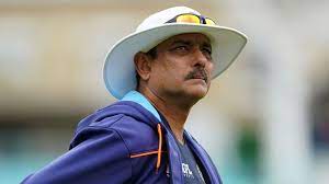 Jun 24, 2021 · — ravi shastri (@ravishastriofc) june 24, 2021 better team won in the conditions. Paqvqvddbiqtpm