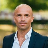 Wade Jones Email & Phone Number