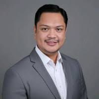 30+ "Bryan Sison" profiles