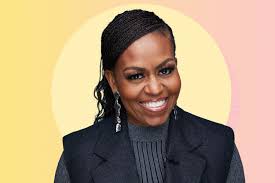 Michelle Obama Shared the Surprising Breakfast She Ate Every Day for Years