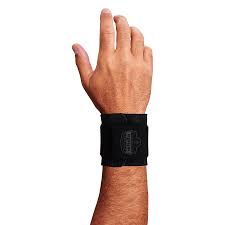 Image result for Wrist Splint