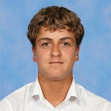 Barrenjoey High School