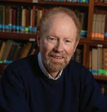 Christine Kamp's Instagram, Twitter & Facebook