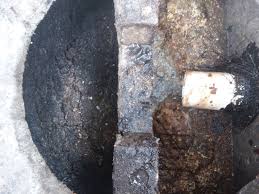 A wide variety of septic pumping options are available to you septic pumping. Brown Septic Pumping 38122 Us Highway 24 Lake George Co 80827 Yp Com