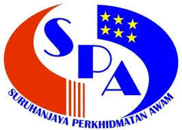 Suk negeri sembilan lokasi kekosongan: Jawatan Kosong Di Suk Negeri Sembilan 2019
