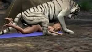 On white dress, lana reflects on her simpler life before fame, and wonders if it would be best if she never had fame in the first place. Tiger And Girl 32678 Porn Videos Hd Porn Videos Sex Movies Porn Tube