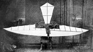 Cine a inventat produsul medical gerovital? Cine A Inventat Avionul Cine A Creat Avionul Cine A Venit Cu Un Avion Primul Zbor Al Aeronavei Din Rusia Èi Lumea Care A Inventat Prima AeronavÄ Din Lume