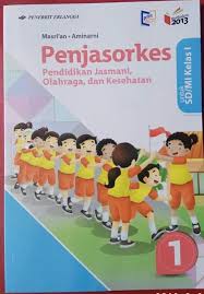 Untuk kali ini kami akan bagikan buku bahasa inggris sd/mi kelas 1, 2, 3, 4 ,5 dan 6 dalam format pdf yang bisa didapatkan gratis dan lengkap. Buku Paket Pkn Kelas 1 Sd Erlangga
