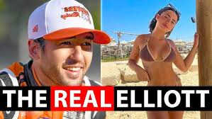 Raduno Rincorimba Racing