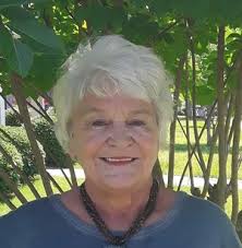 Cullman Heritage Funeral Home