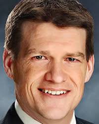 Chamber announces candidates for board spots