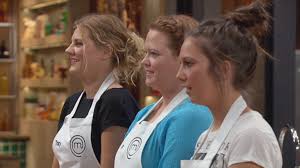 Masterchef australia nov 21, 2014 10 play: Masterchef Australia Recap Season 6 Episode 11 S06e11 Immunity Fruits Of Labour Masterchef Australia Reheated