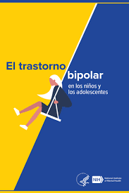 Juegos, juegos online , juegos gratis a diario en juegosdiarios.com. Nimh El Trastorno Bipolar En Los Ninos Y Los Adolescentes
