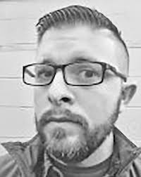 Campus taking precautions for coronavirus