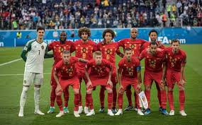 See all the euro 2021 groups and standings. Wer Wird Europameister 2021 Tipp Prognose Aktuelle Quoten