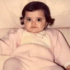 Iram malik (@Irammalik16)