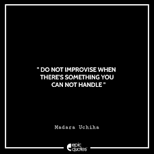With tenor, maker of gif keyboard, add popular madara animated gifs to your conversations. The Best Madara Uchiha Quotes From Naruto Truly Powerful